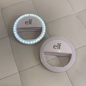 e.l.f. selfie light